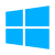 Разработка desktop приложений под Windows